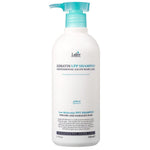 La'dor Keratin LPP šampūnas - 530 ml