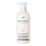 La'dor stiprinamasis kondicionierius Hydro LPP Treatment - 530 ml