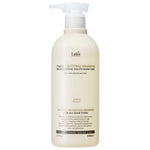 La'dor TripleX3 natūralus šampūnas - 530 ml