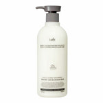 La'dor drėgmės balansuojantis šampūnas - 530 ml