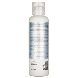 La'dor Damage Protector rūgštinis šampūnas - 150 ml