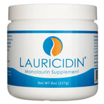 Lauricidinas - 227 g - Magnis.lt