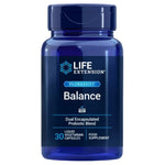 Life Extension FLORASSIST® balansas