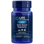 Life Extension Florassist® probiotikas retkarčiais užkietėjus viduriams - 30 kapsulių