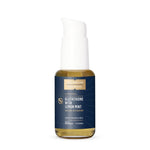 Quicksilver liposominis glutationas su citrinų mėtomis - 50 ml - Magnis.lt
