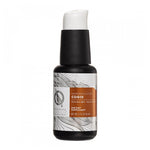 Quicksilver nanoemulsinis CoQ10 - 50 ml