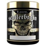 Levrone Scatterbrain prieš treniruotę, Drakono vaisiai - 270 g - Magnis.lt