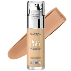 As I Am Long & Luxe stiprinamasis kondicionierius garbanotiems plaukams - 355 ml - Magnis.lt