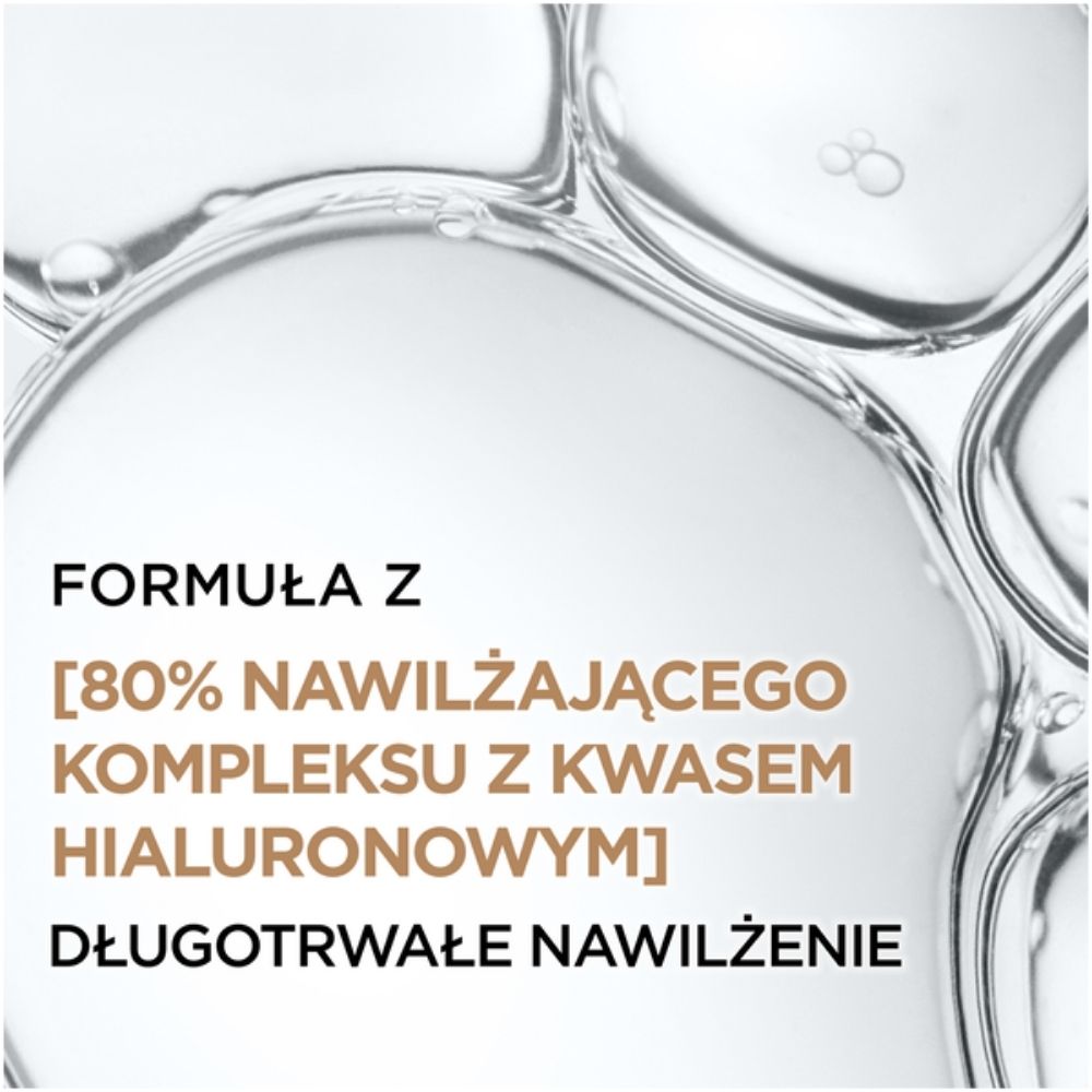 As I Am Long & Luxe stiprinamasis kondicionierius garbanotiems plaukams - 355 ml - Magnis.lt
