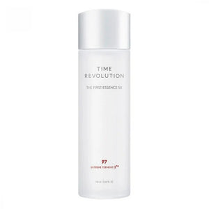 Missha Time Revolution First Essence 5X daugiafunkcinė esencija - 150 ml - Magnis.lt