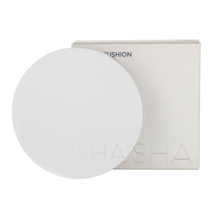 Missha Magic Cushion Moist Up SPF50+/PA++ pagrindo atspalvis Nr. 23