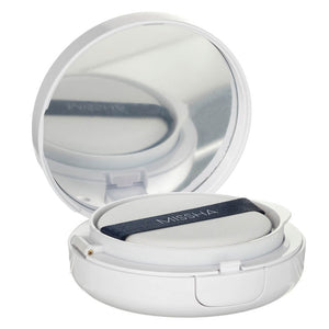Missha Magic Cushion Moist Up SPF50+/PA++ pagrindo atspalvis Nr. 23