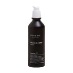 Mary&May Vitamine C + Bifida šviesinantis losjonas - 120 ml