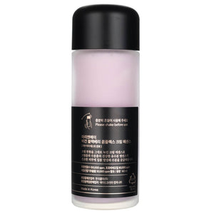 Mary&Mayan Blackberry Complex Cream Essence - 140 ml