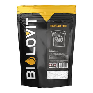 Bilovit natrio perkarbonatas - 1000 g