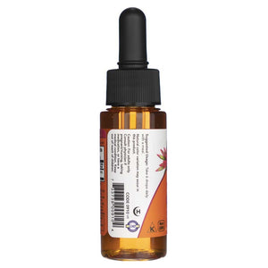 Now Foods vitaminas E skystas - 30 ml