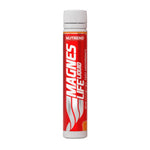 Nutrend Magneslife skystasis apelsinas - 25 ml - Magnis.lt