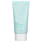 A'Pieu Pure Block Aqua gelis nuo saulės SPF 50+ PA++ - 50 ml