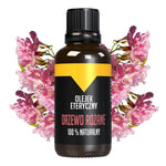 Bilovit eterinis aliejus - 30 ml - Magnis.lt