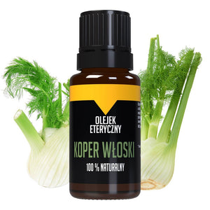 Bilovit Pankolių eterinis aliejus - 10 ml