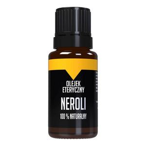 Bilovit Neroli eterinis aliejus - 10 ml