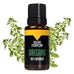 Bilovit raudonėlių eterinis aliejus - 10 ml