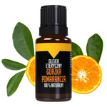 Bilovit Bitter Orange eterinis aliejus - 10 ml