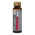 Olimp R-Weiler prieš treniruotę - 60 ml