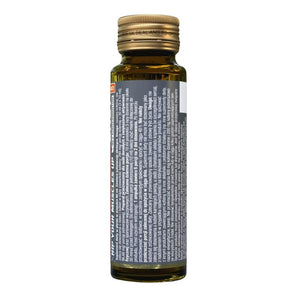 Olimp R-Weiler prieš treniruotę - 60 ml