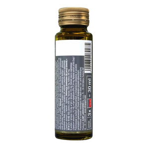 Olimp R-Weiler prieš treniruotę - 60 ml