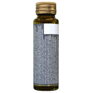 Olimp R-Weiler Shot, kola - 60 ml