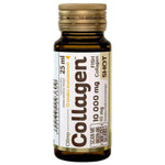 Olimp Collagen Shot 10 000 mg, ananasų - 25 ml