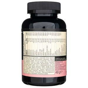 Optimum Nutrition Opti-Women - 60 kapsulių