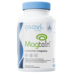 Osavi Magtein Magnio L-treonatas - 90 kapsulių