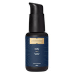 Quicksilver nanoemulsiniai vitaminai D3 ir K2 - 50 ml