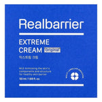 Real Barrier Extreme Regeneration regeneracinis kremas - 50 ml