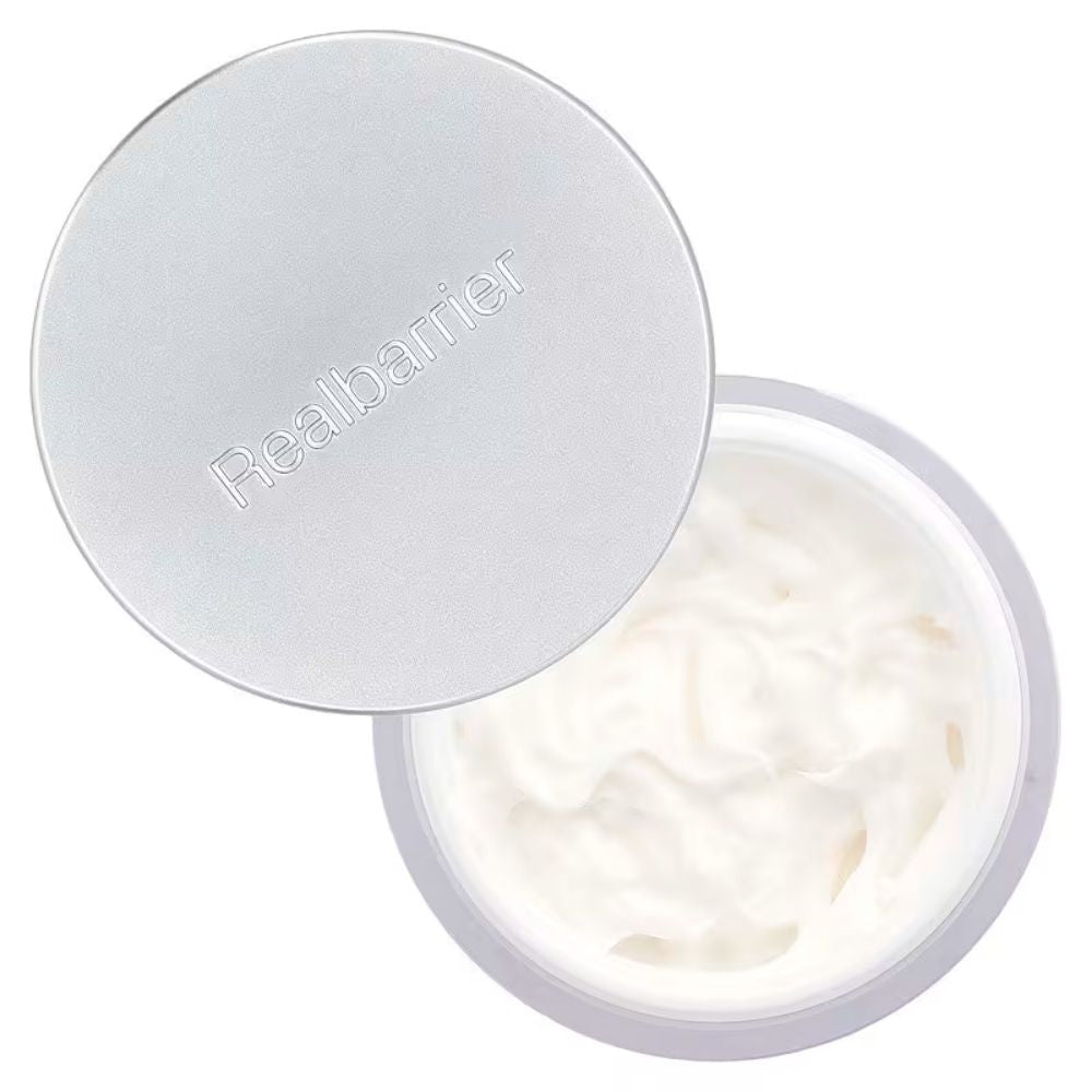 Real Barrier Extreme Regeneration regeneracinis kremas - 50 ml
