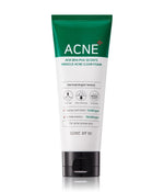 Some By Mi veido putos AHA BHA PHA 30 dienų Miracle Acne - 100 ml