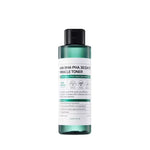 Some By Mi AHA BHA PHA Tonikas 30 dienų stebuklas - 150 ml - Magnis.lt