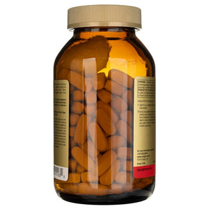Solgar formulė VM-75 - 180 tablečių