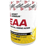 Sport Armour EAA + elektrolitai - 400 g