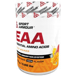 Sport Armour EAA + elektrolitai - 400 g