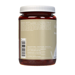 Vitaler's Maca 600 mg - 60 kapsulių