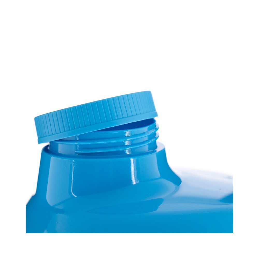 Vitalers-Shaker 500+150ml Shocking Blue - Magnis.lt
