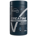 Vitalers Sport - Kreatinas be skonio 500 g