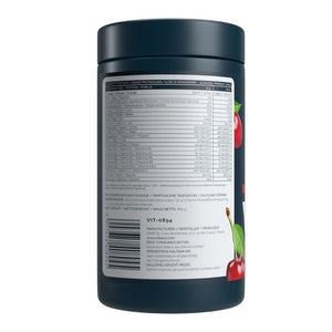 Vitaler's Sport Isotonic, vyšninis - 660 g