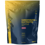 Vitargo angliavandenių gėrimas, vynuogės - 1500 g