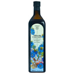 Wellbear Šaltai spaustas juodgrūdžių aliejus - 1000 ml