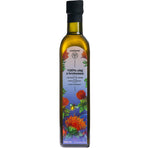 Wellbear šalto spaudimo dygminų aliejus - 500 ml