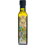 Wellbear šalto spaudimo aliejus Gold-of-pleasure - 250 ml